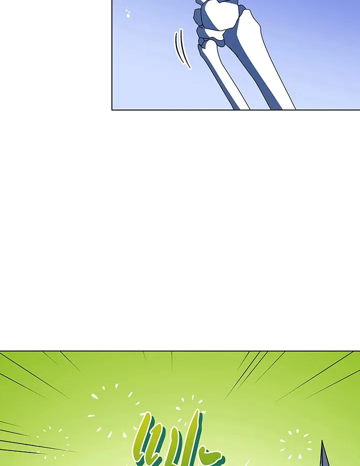 Necromancer Academy’s Genius Summoner Chapter 39 หน้า 83