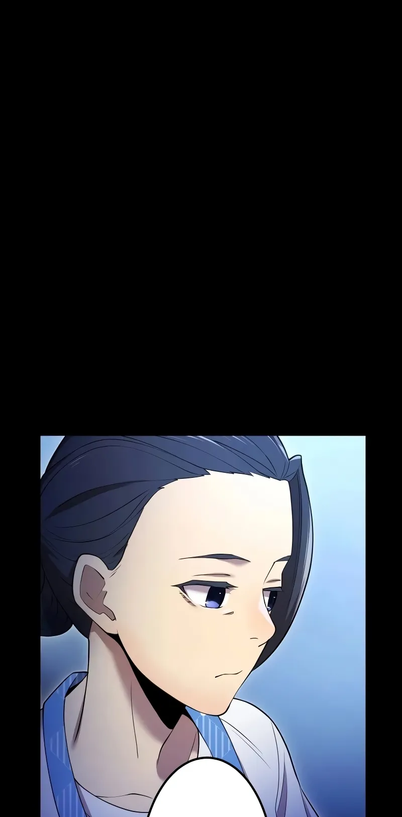 I am the strongest awakeners, recognized by all of the world‘s cheat masters ตอนที่ 8 หน้า 45
