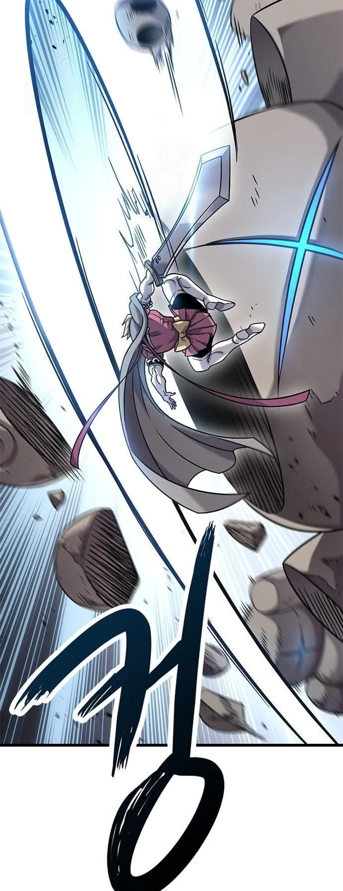 What a Bountiful Harvest, Demon Lord! ตอนที่ 32 หน้า 65