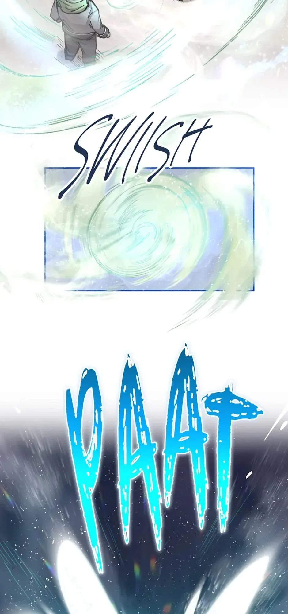 Reincarnation of the Hero Party’s Grand Mage ตอนที่ 16 หน้า 30