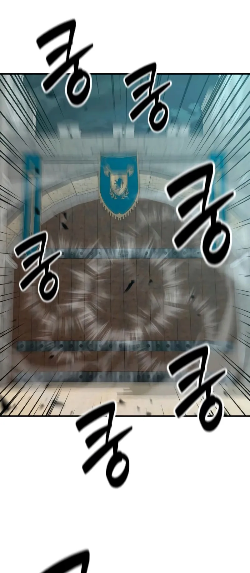 Defense Breaker ตอนที่ 3 หน้า 112