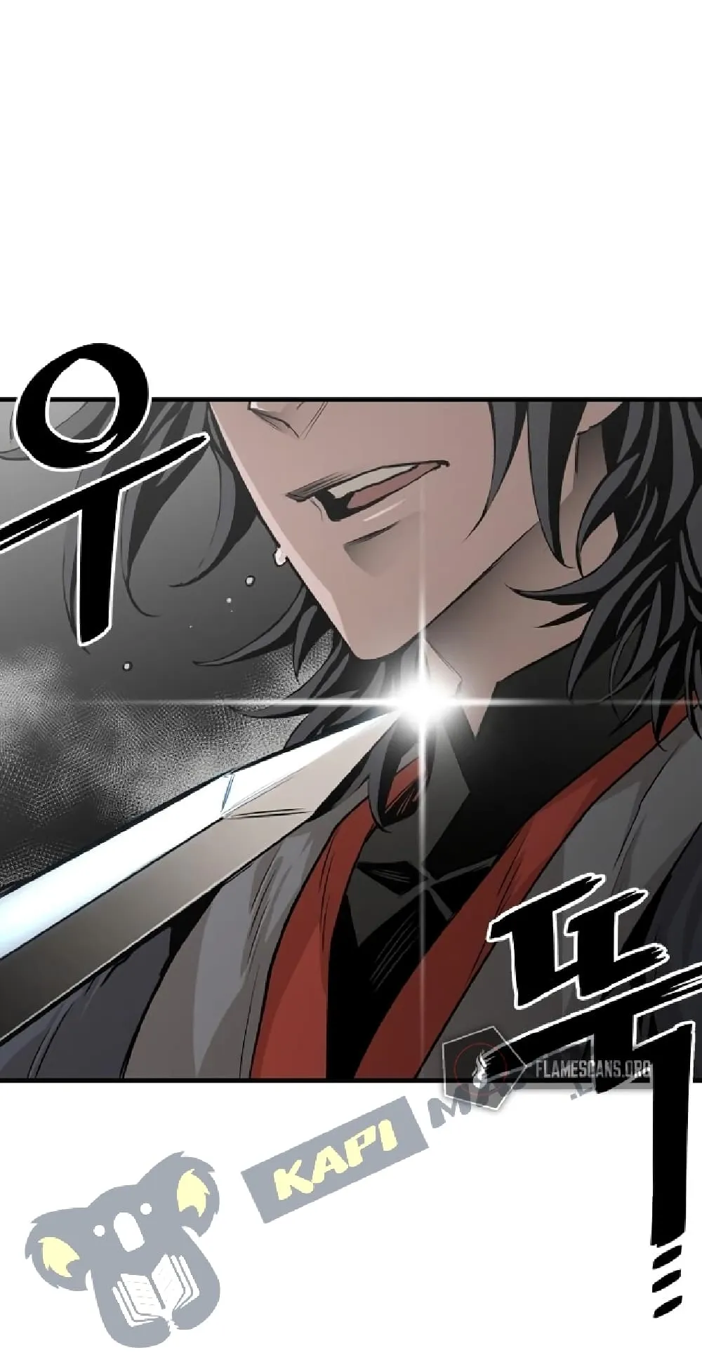 Heavenly Demon Cultivation Simulation ตอนที่ 2 หน้า 15