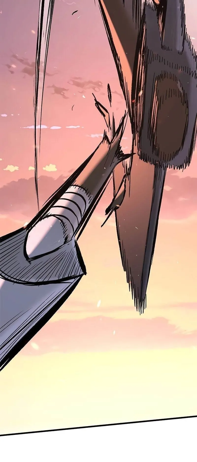 Eternally Regressing Knight ตอนที่ 3 หน้า 152