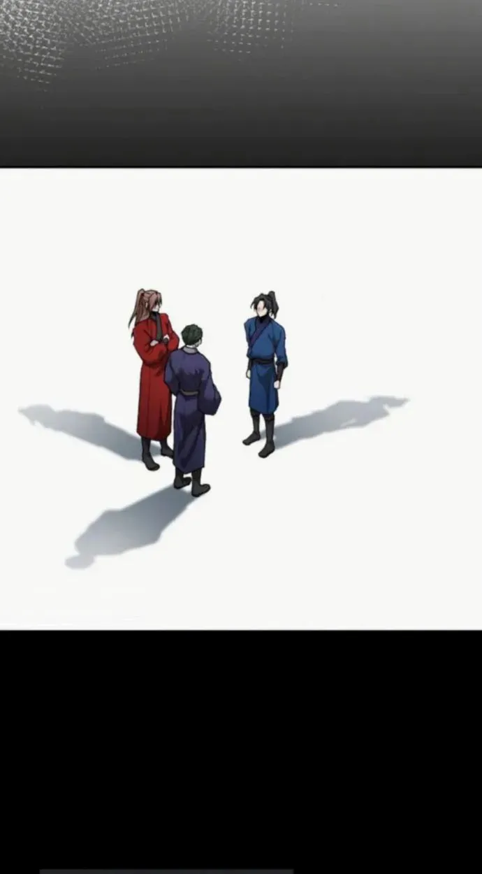 Reborn on the Demonic Cult Battlefield ตอนที่ 11 หน้า 5