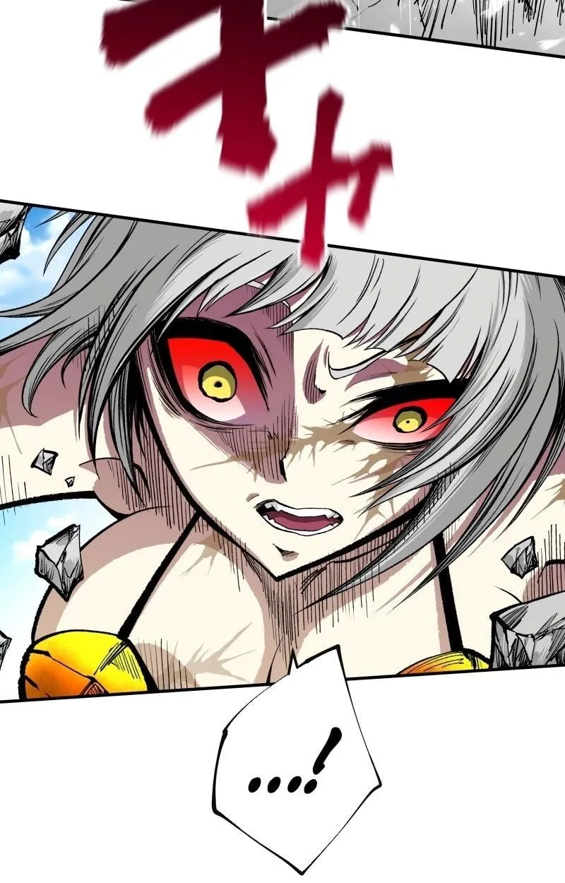 Ninja Reincarnation Fuuma Kotarou’s Quest to Reclaim His Humanity ตอนที่ 26 หน้า 42
