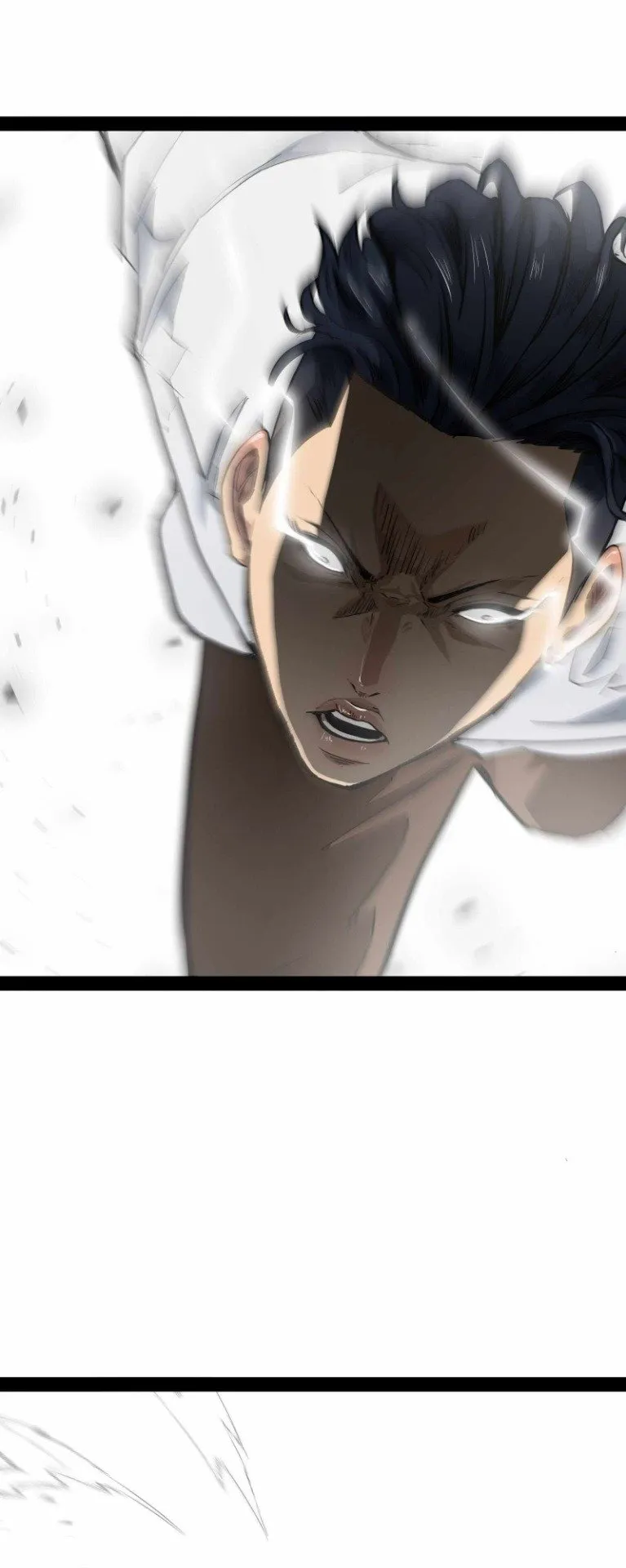 Death Speed ตอนที่ 1 หน้า 16