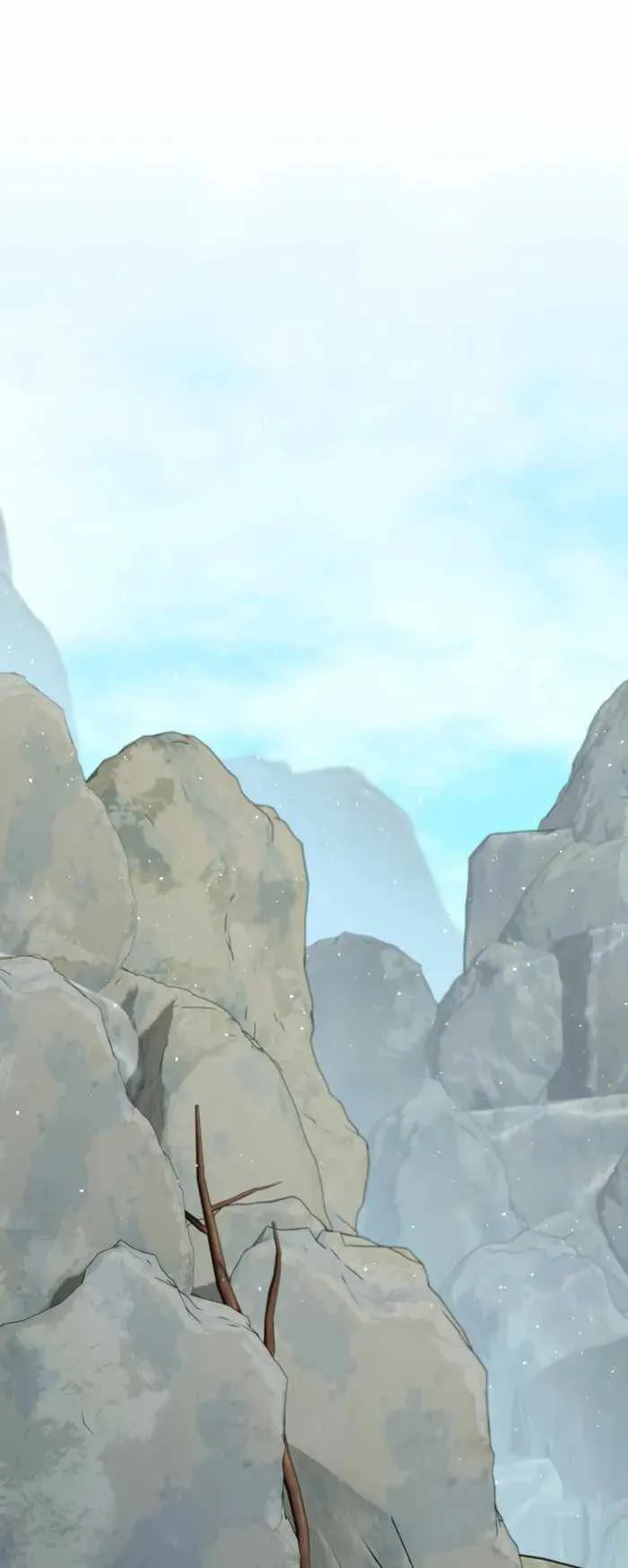 Legendary Blacksmith’s Vengeance ตอนที่ 9 หน้า 46