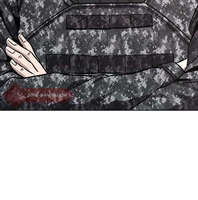 The Dark Mage’s Return to Enlistment ตอนที่ 10 หน้า 27