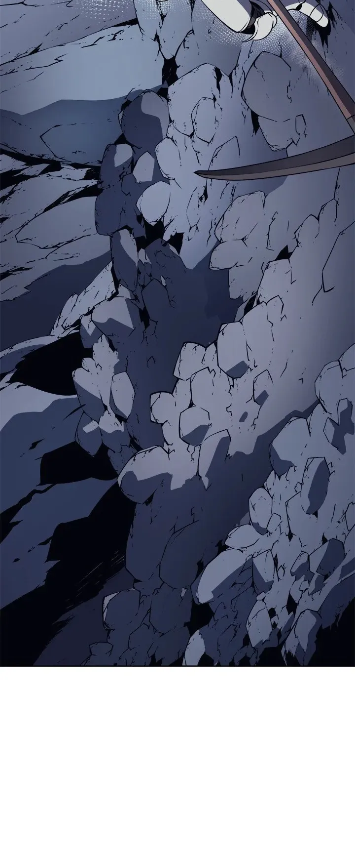 Overgeared ตอนที่ 10 หน้า 53