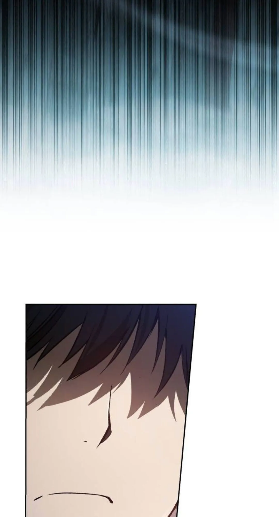 Shinsu Kindergarten ตอนที่ 35 หน้า 105