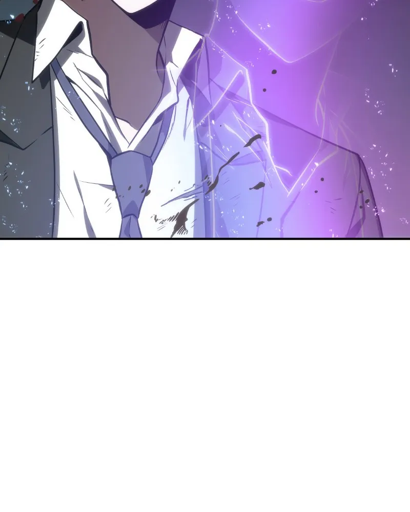 Omniscient Reader ตอนที่ 10 หน้า 132