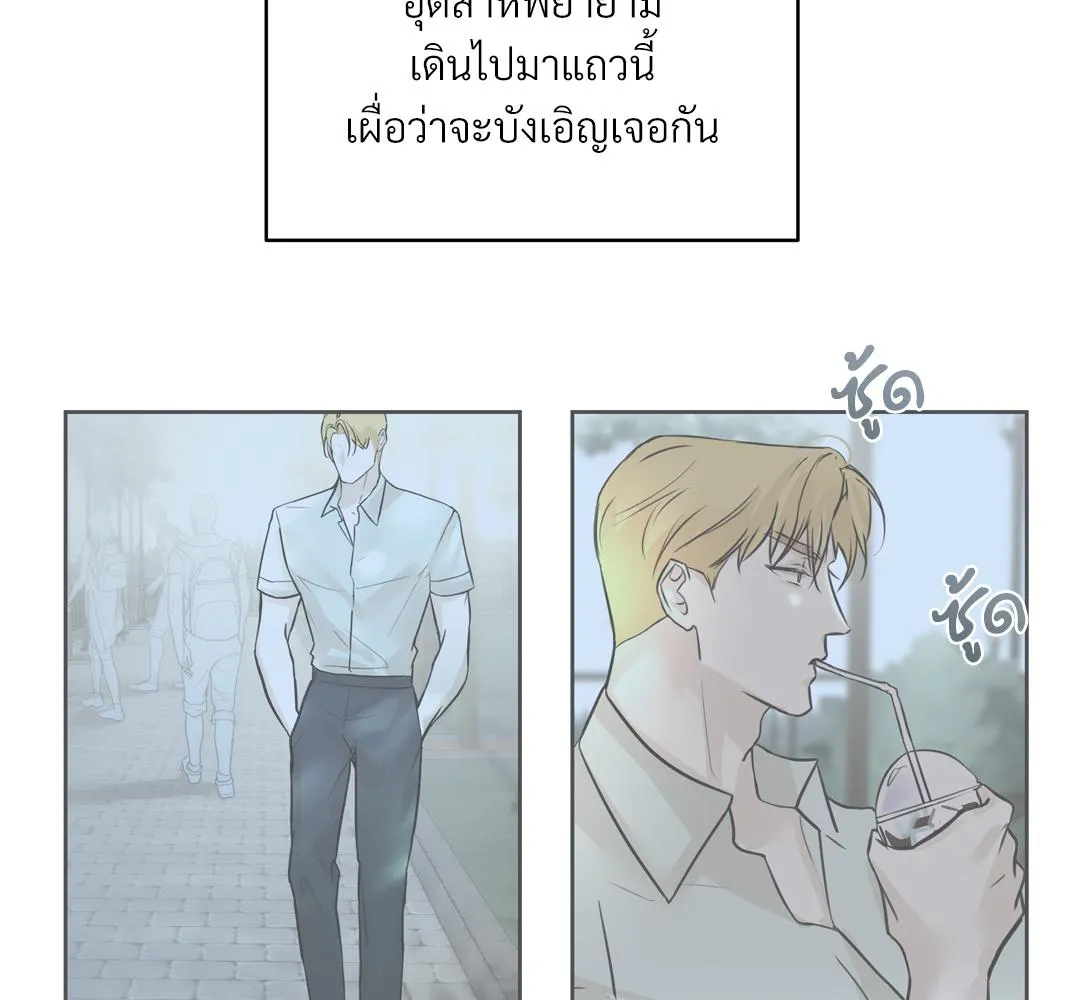 CAMBOY BUNNY (R+) ตอนที่ 2 หน้า 56