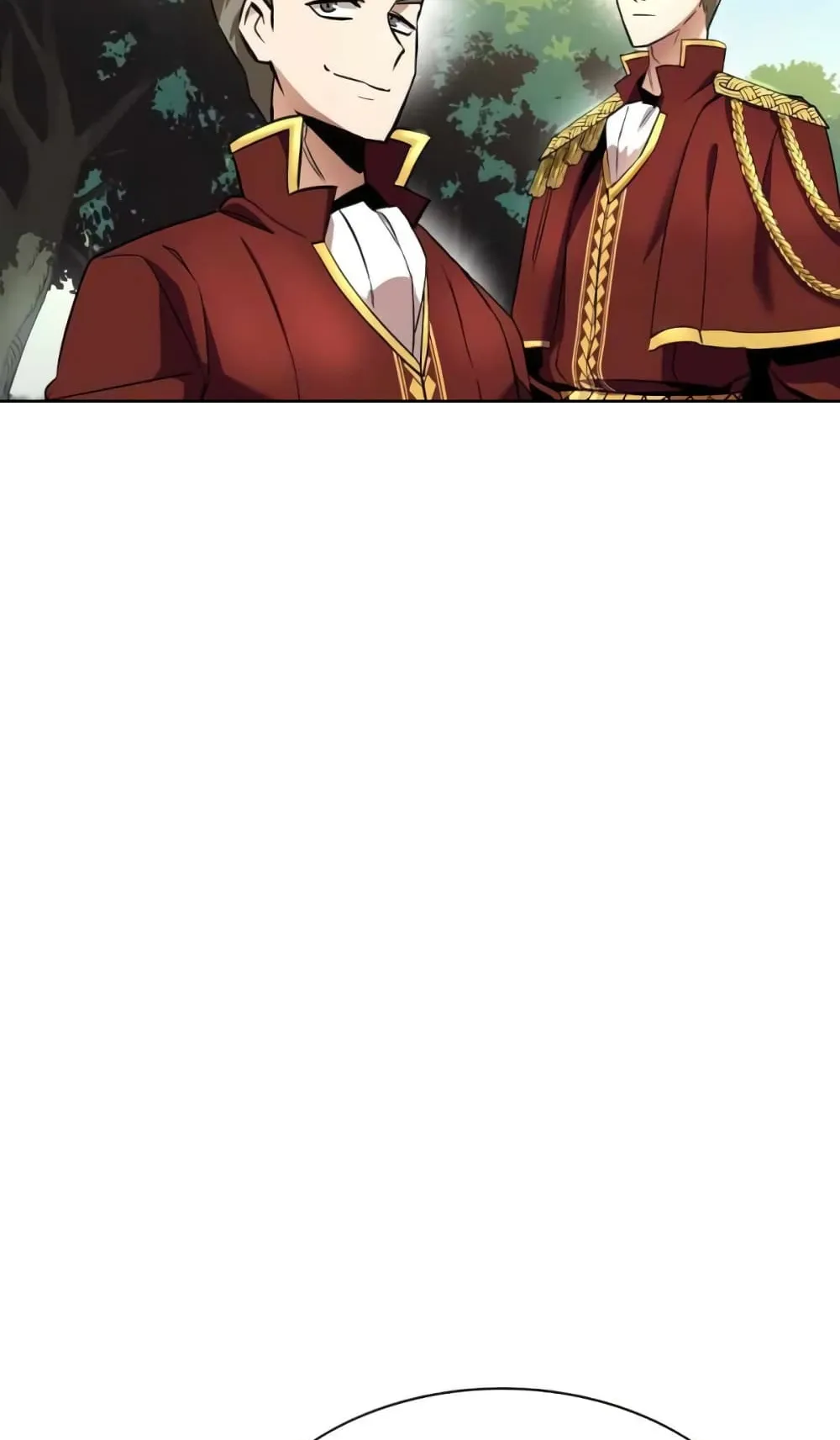 The Lazy Lord Masters the Sword ตอนที่ 19 หน้า 69