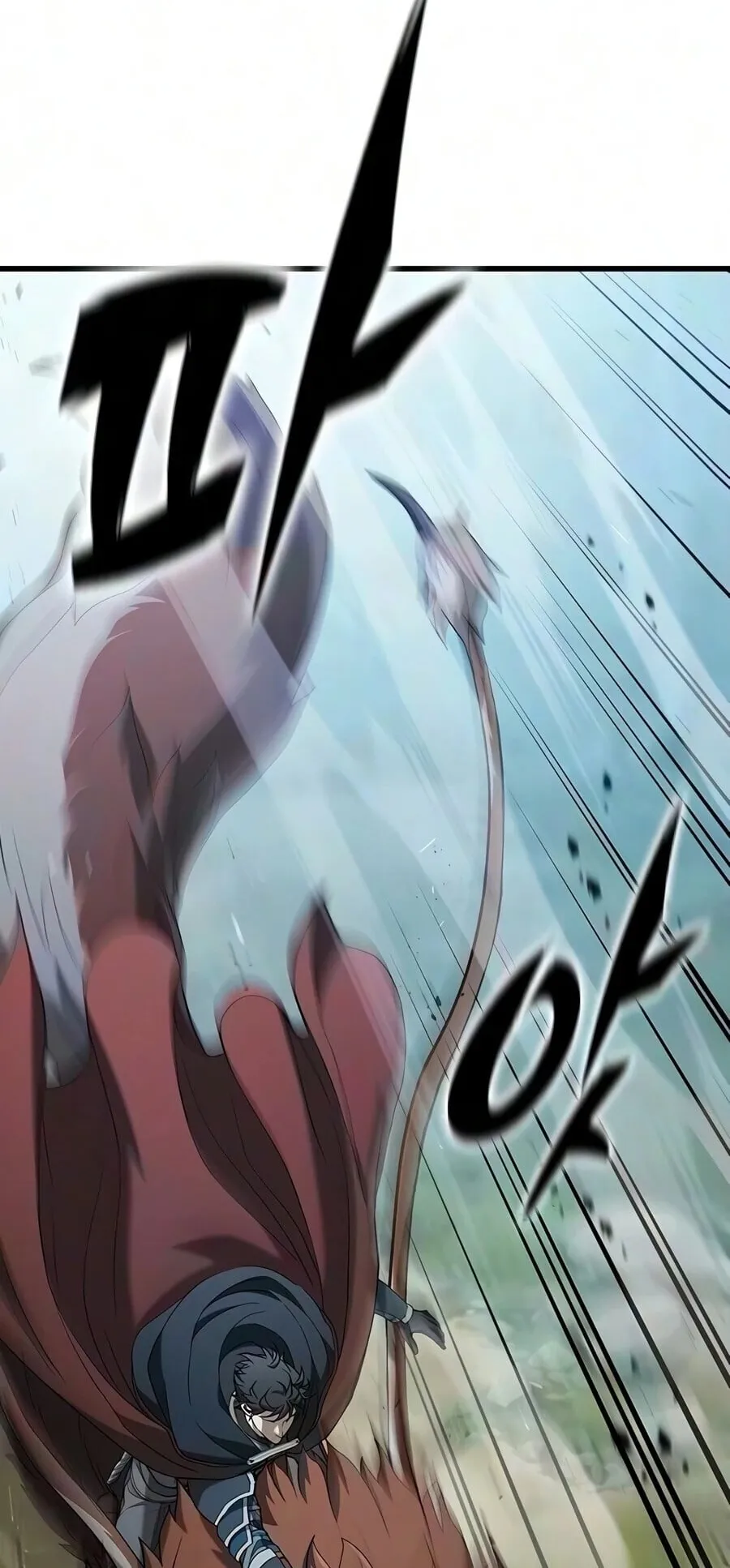 Demonic Beast Hunter Survival Guide ตอนที่ 26 หน้า 10
