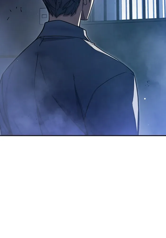 Juvenile Prison ตอนที่ 22 หน้า 190