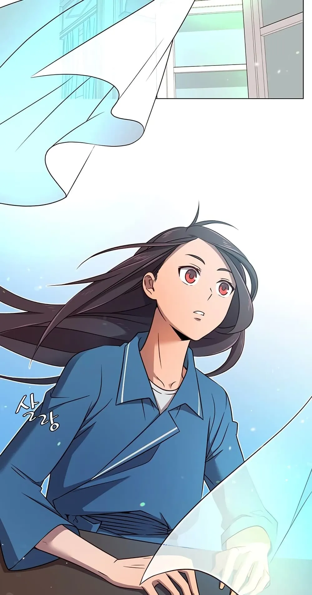 The Max Level Hero has Returned ตอนที่ 3 หน้า 26