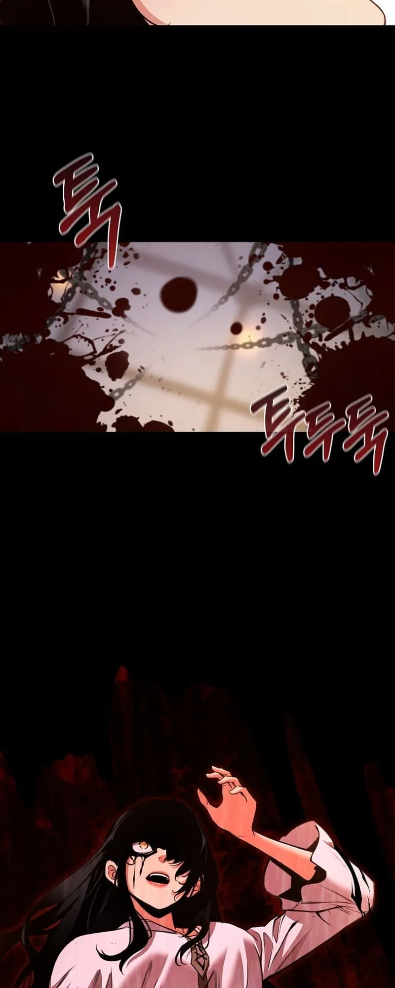 Fated to Be Loved by Villains ตอนที่ 32 หน้า 10