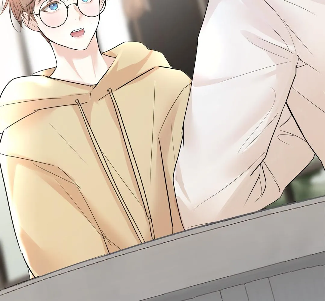 CAMBOY BUNNY (R+) ตอนที่ 4 หน้า 104