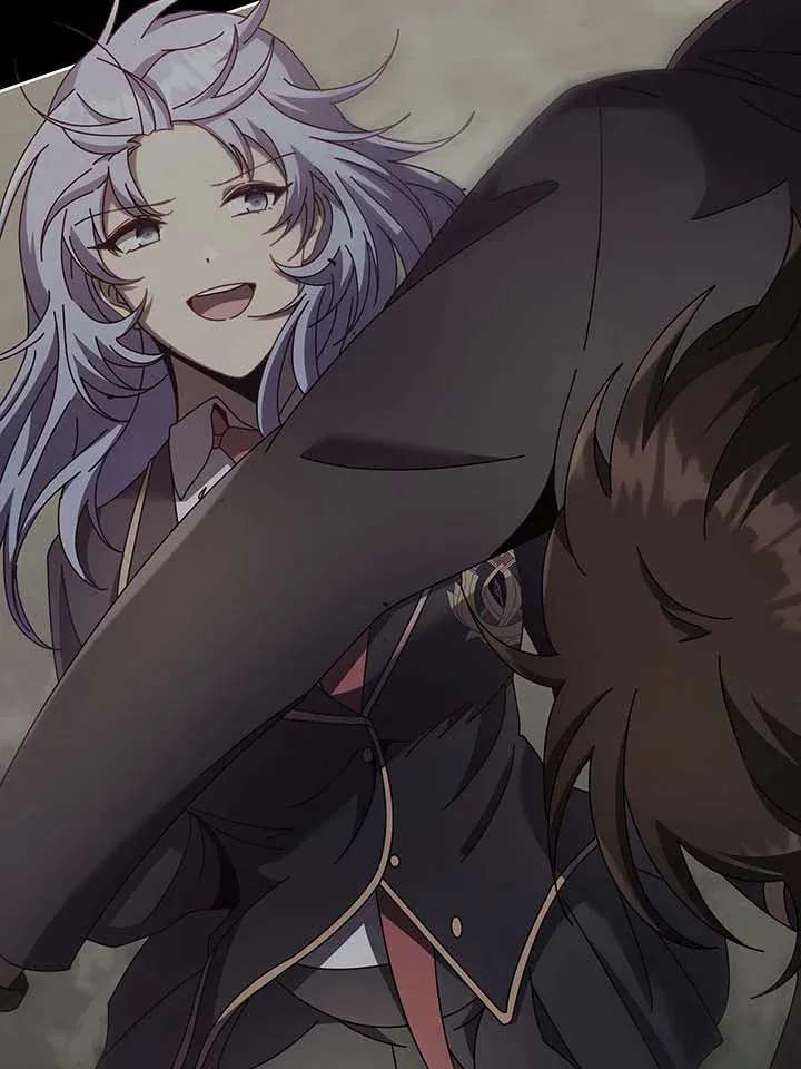 Necromancer Academy’s Genius Summoner Chapter 132 หน้า 132