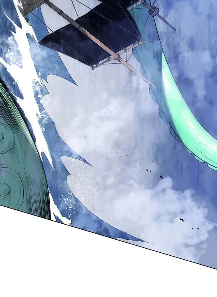 Necromancer Academy’s Genius Summoner Chapter 97 หน้า 87
