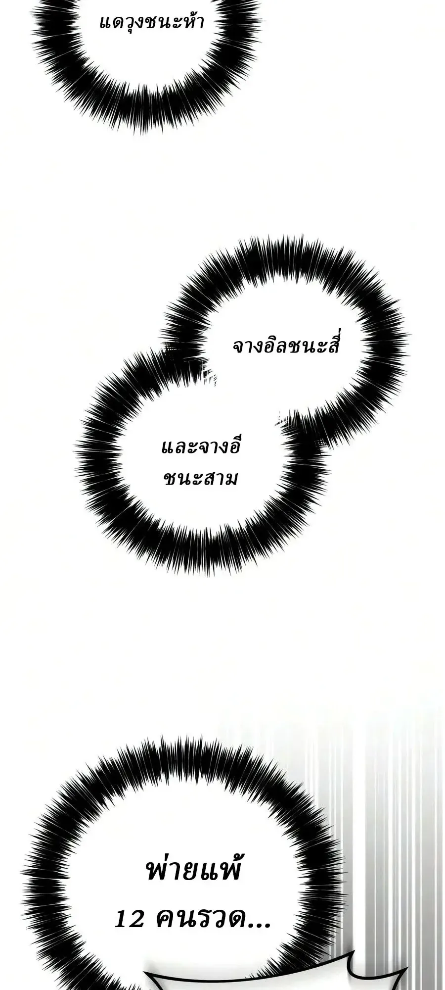 Sichuan’s Supreme King ตอนที่ 27 หน้า 38