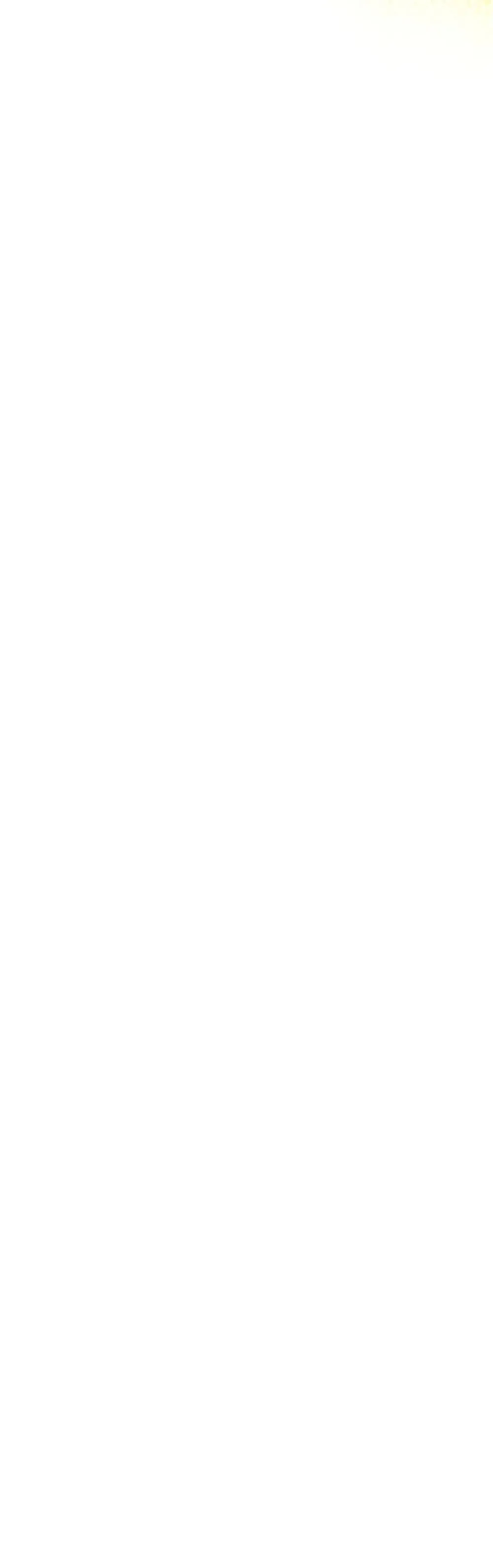 I Obtained a Mythic Item ตอนที่ 1 หน้า 14