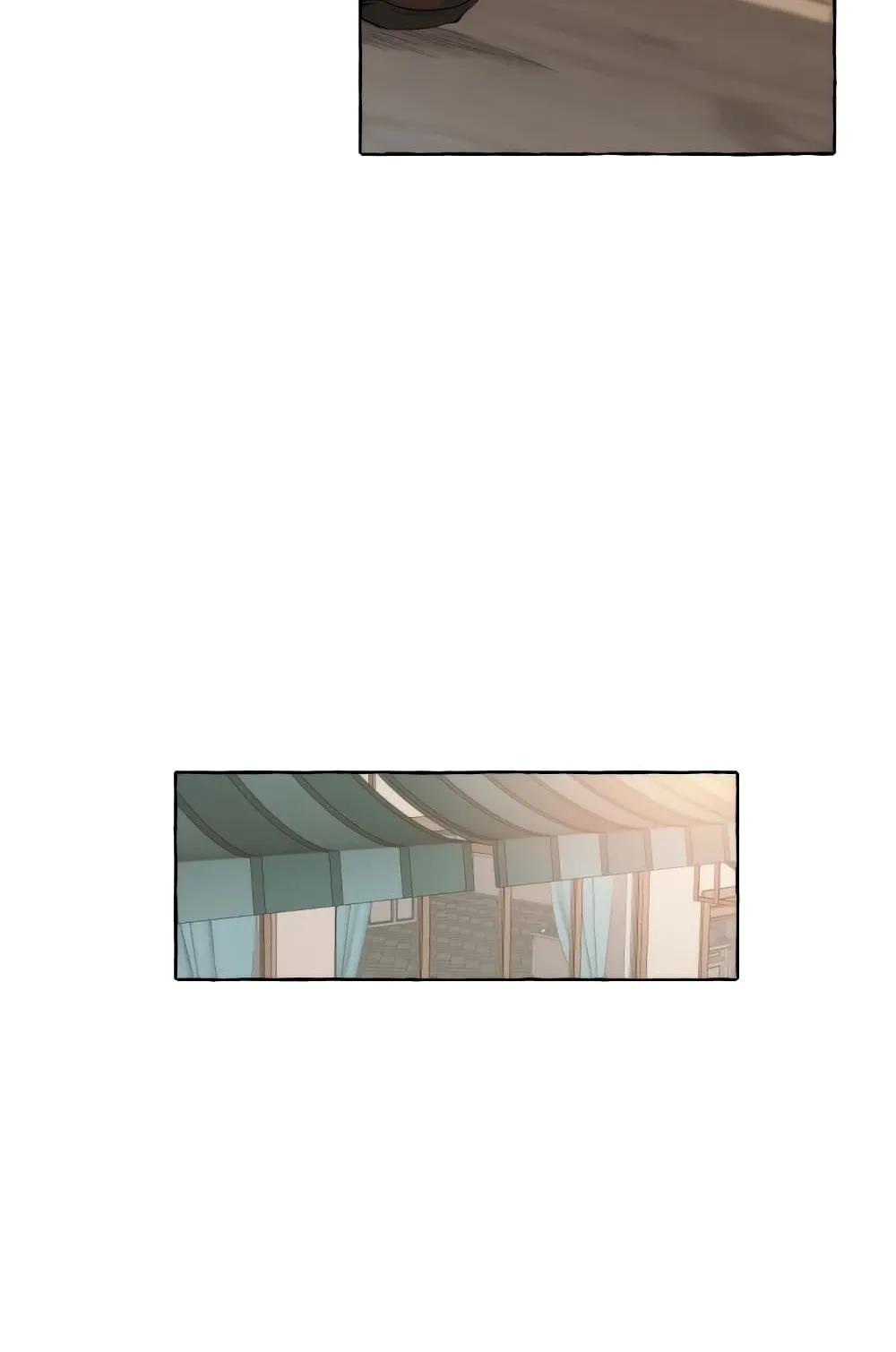 Trash of the Count’s Family ตอนที่ 2 หน้า 57