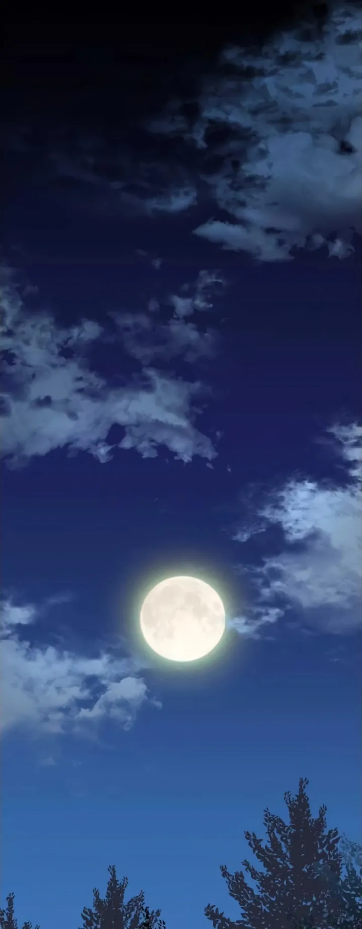The Strongest Assassin Gets Transferred To Another World With His Whole Class ตอนที่ 10 หน้า 34