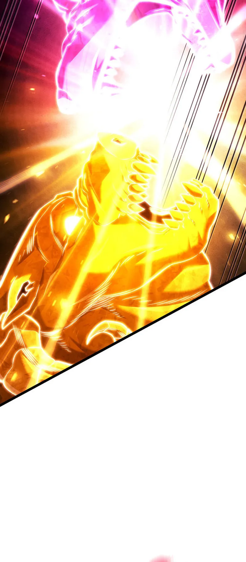 Revenge of the Iron-Blooded Sword Hound ตอนที่ 141 หน้า 54