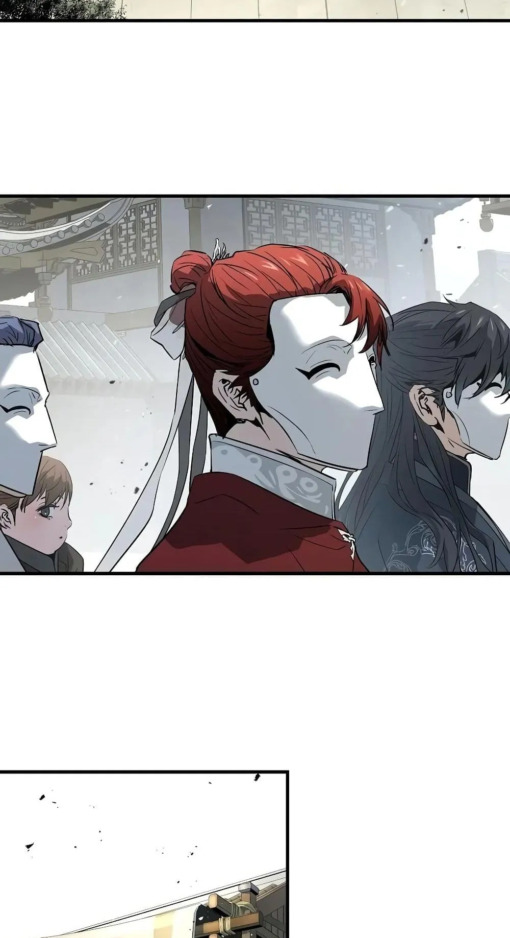 Absolute Regression ตอนที่ 117 หน้า 17