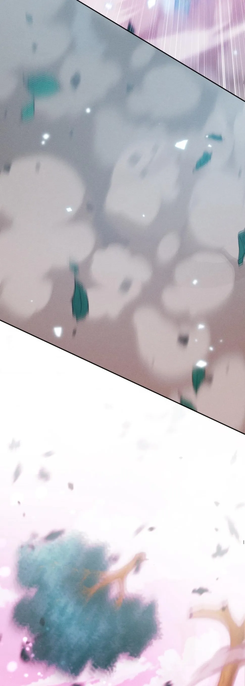 Revenge on the Tyrant Dragon ตอนที่ 18 หน้า 30