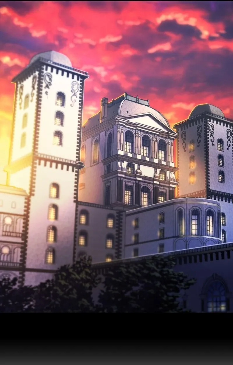 Player of a Fallen Noble Family ตอนที่ 6 หน้า 84