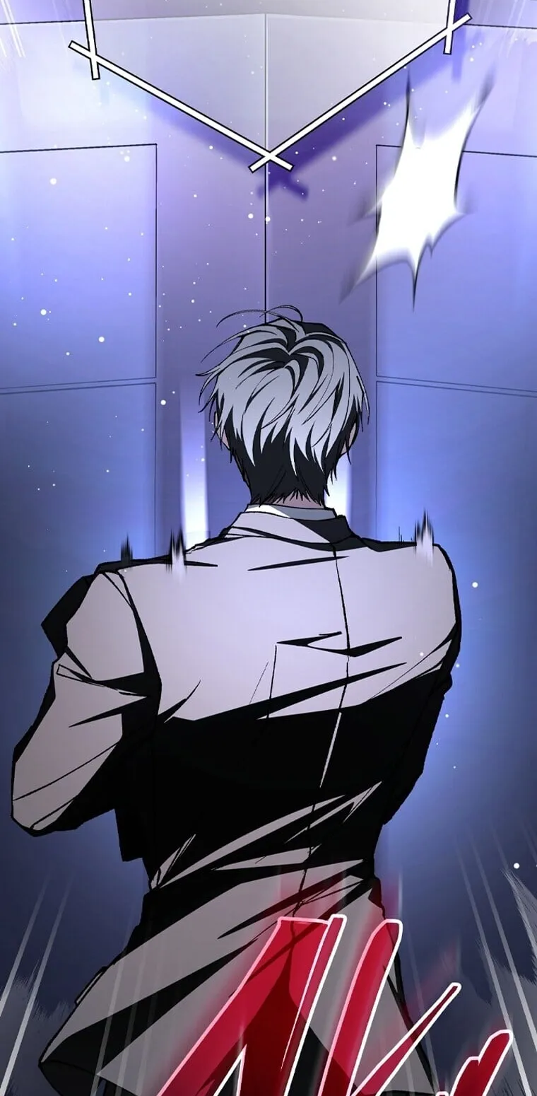 Got Dropped into a Ghost Story, Still Gotta Work ตอนที่ 1 หน้า 27