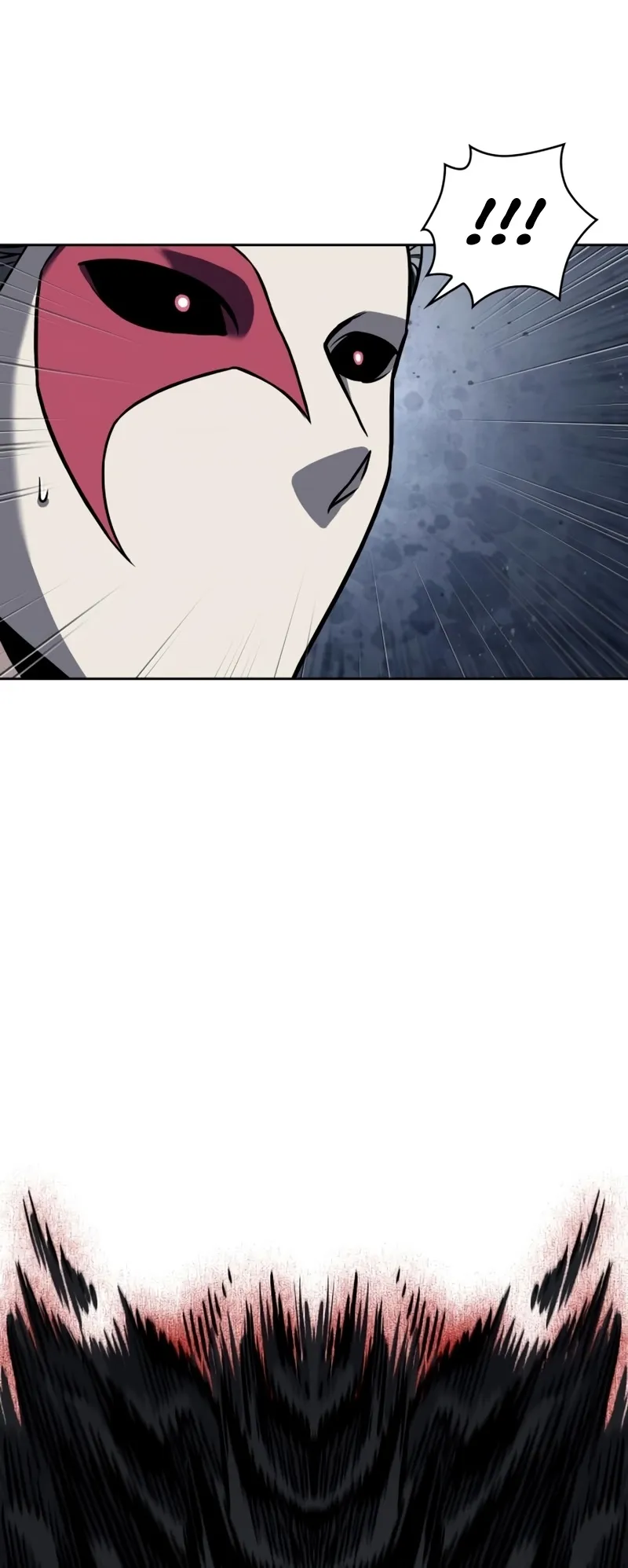 Nano Machine Chapter 111 หน้า 18