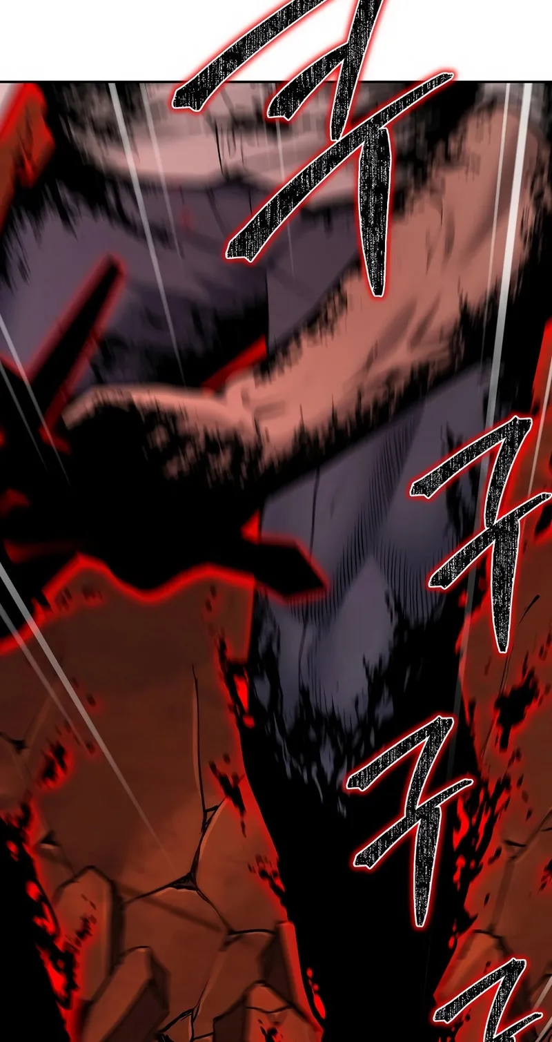 The Return Of Apocalypses Tyrant ตอนที่ 7 หน้า 59