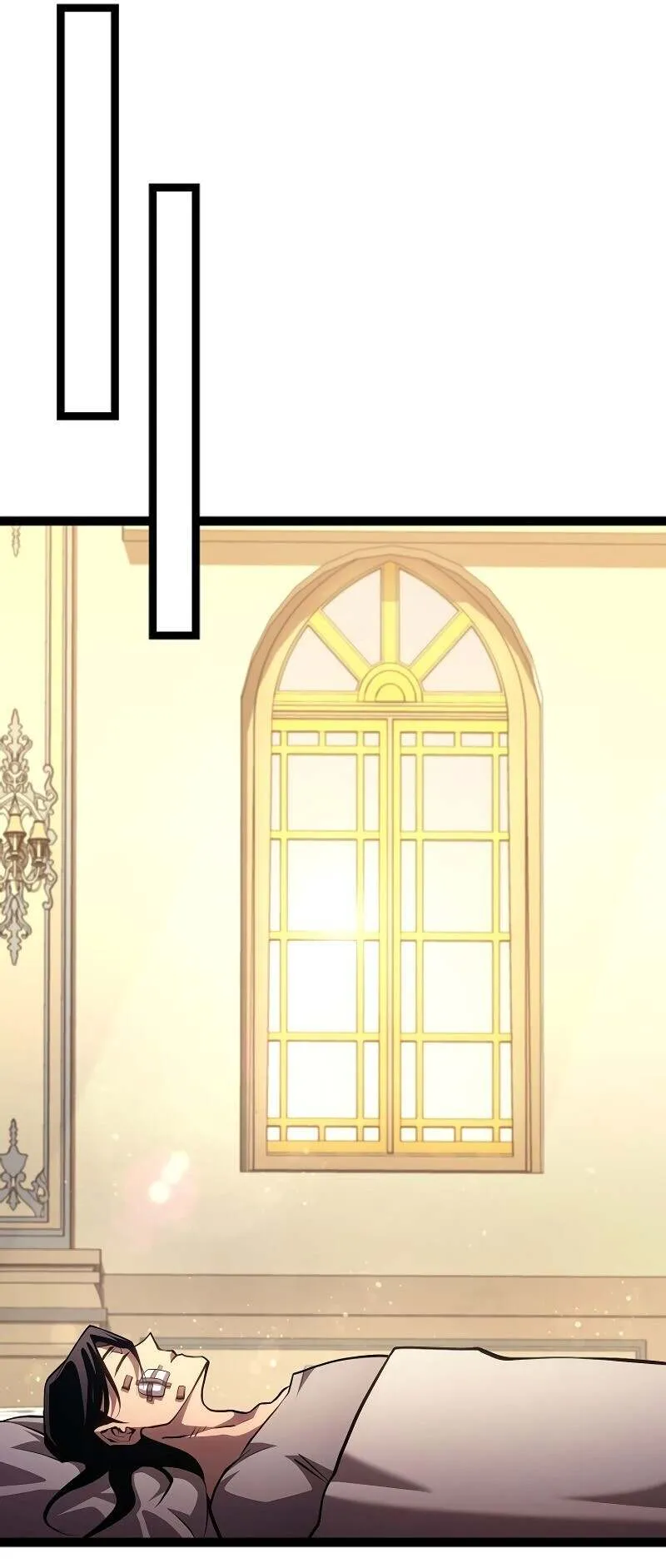 Regressing as the Reincarnated Bastard of the Sword Clan ตอนที่ 13 หน้า 53