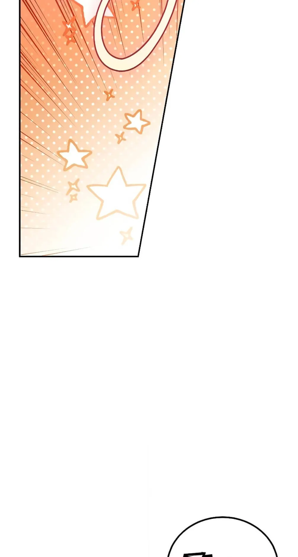 Magic Academy’s Genius Blinker ตอนที่ 12 หน้า 48