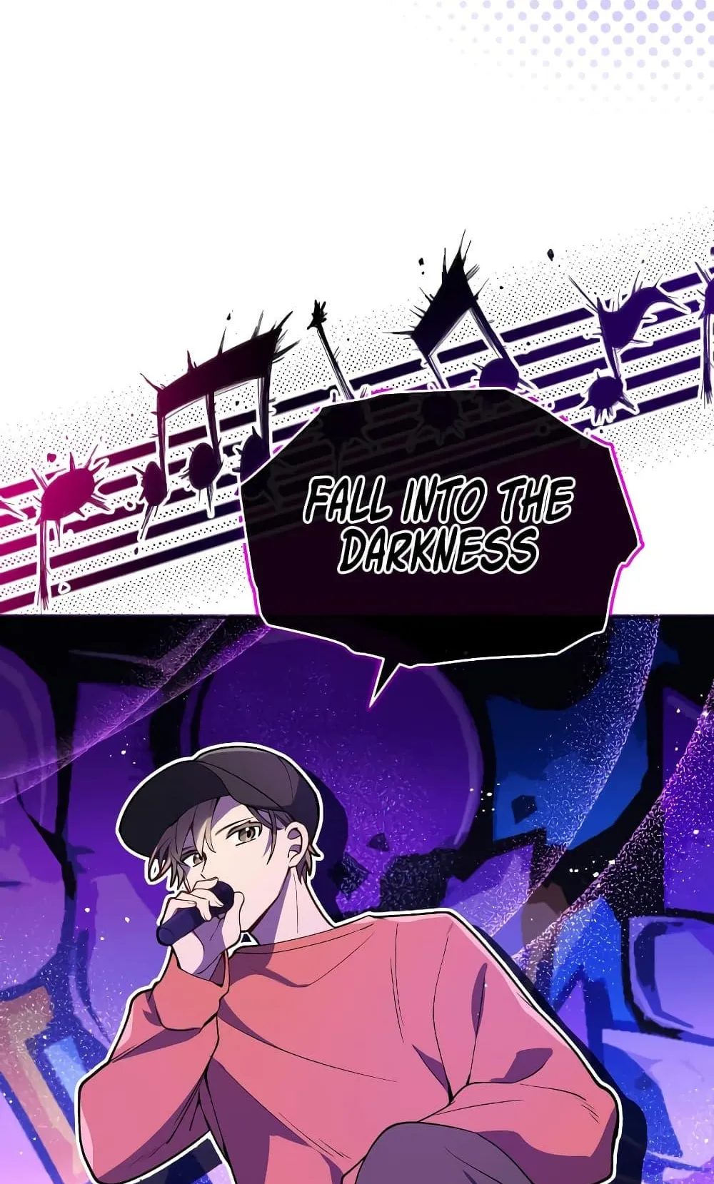 The Second Life of an All-Rounder Idol ตอนที่ 2 หน้า 82