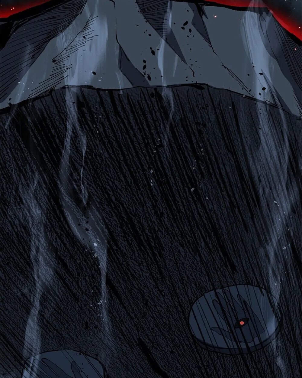 Gatekeeper of the Boundless Worlds ตอนที่ 113 หน้า 16