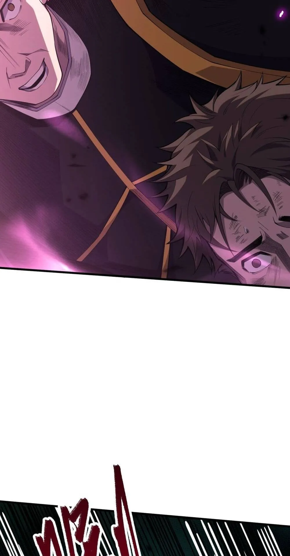 Disastrous Necromancer ตอนที่ 65 หน้า 52
