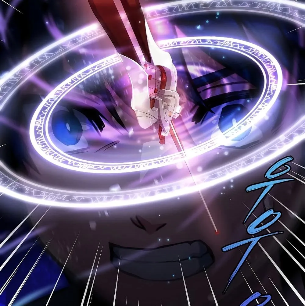 The Legendary Spearman Returns ตอนที่ 3 หน้า 69