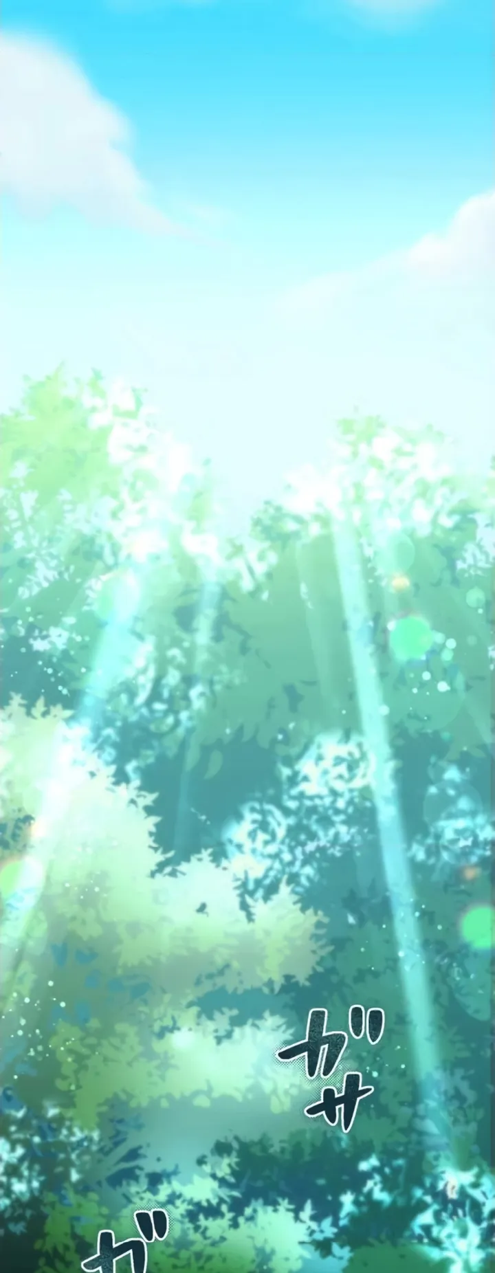 The Strongest Assassin Gets Transferred To Another World With His Whole Class ตอนที่ 5 หน้า 15
