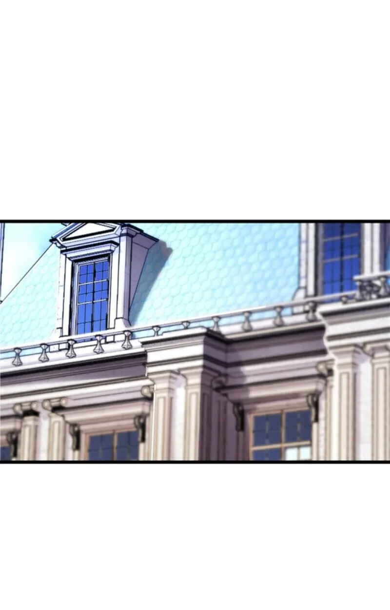 Player of a Fallen Noble Family ตอนที่ 3 หน้า 67