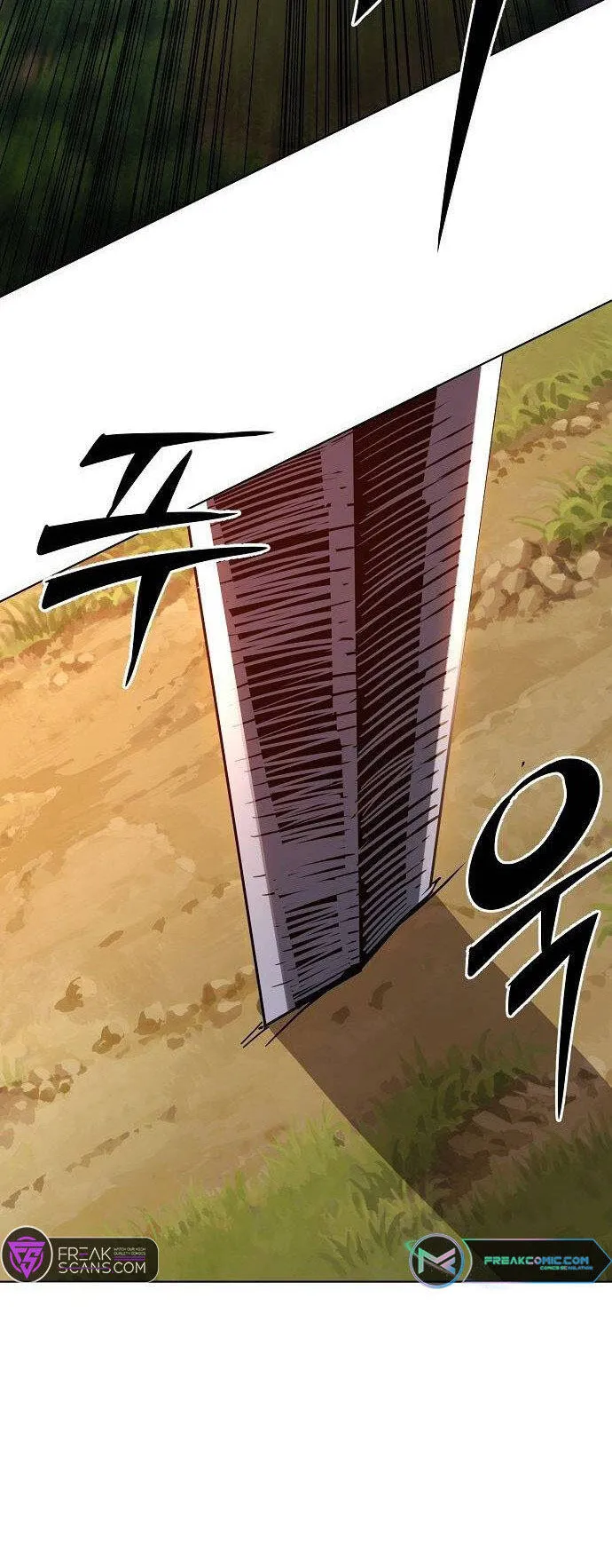 Becoming the Sacheon Dang’s Swordsmaster-Rank Young Lord ตอนที่ 12 หน้า 87