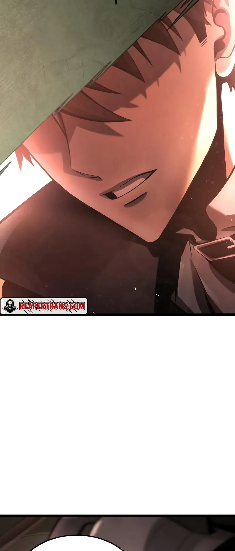 Insanely-Talented Player ตอนที่ 7 หน้า 5