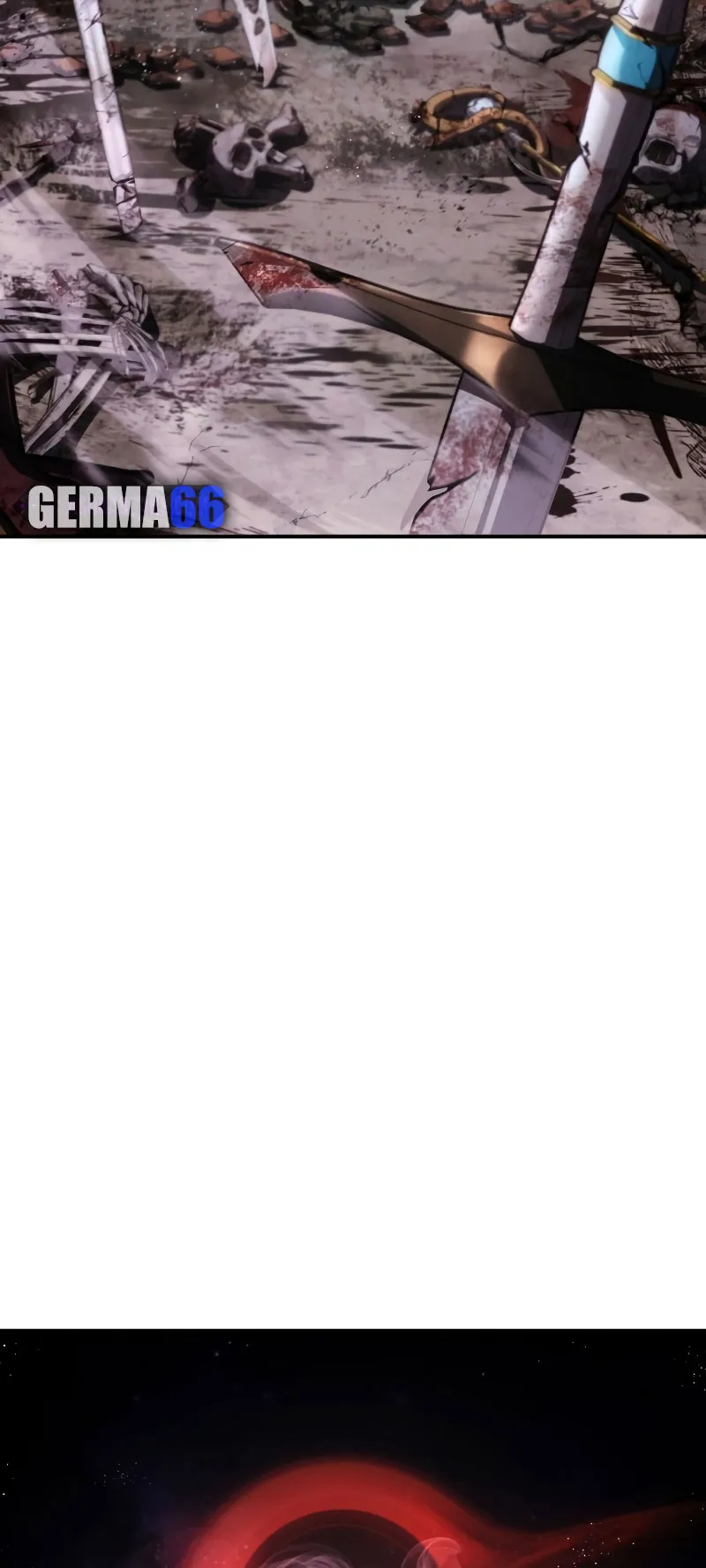 Gods Gambit ตอนที่ 0 หน้า 53