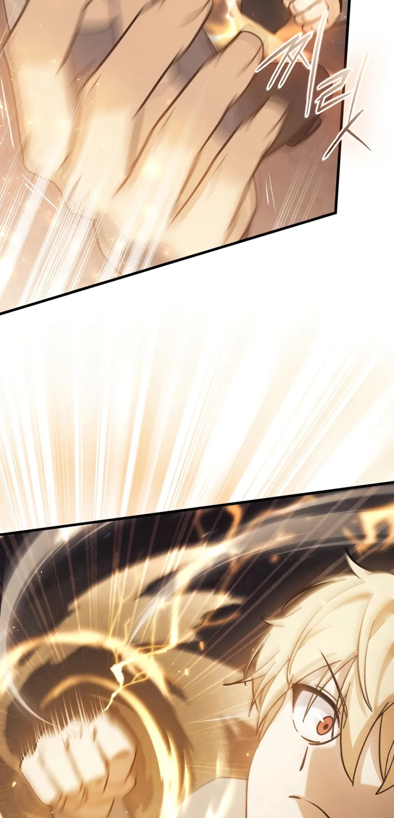 The Reincarnated Assassin Is a Swordmaster ตอนที่ 13 หน้า 97