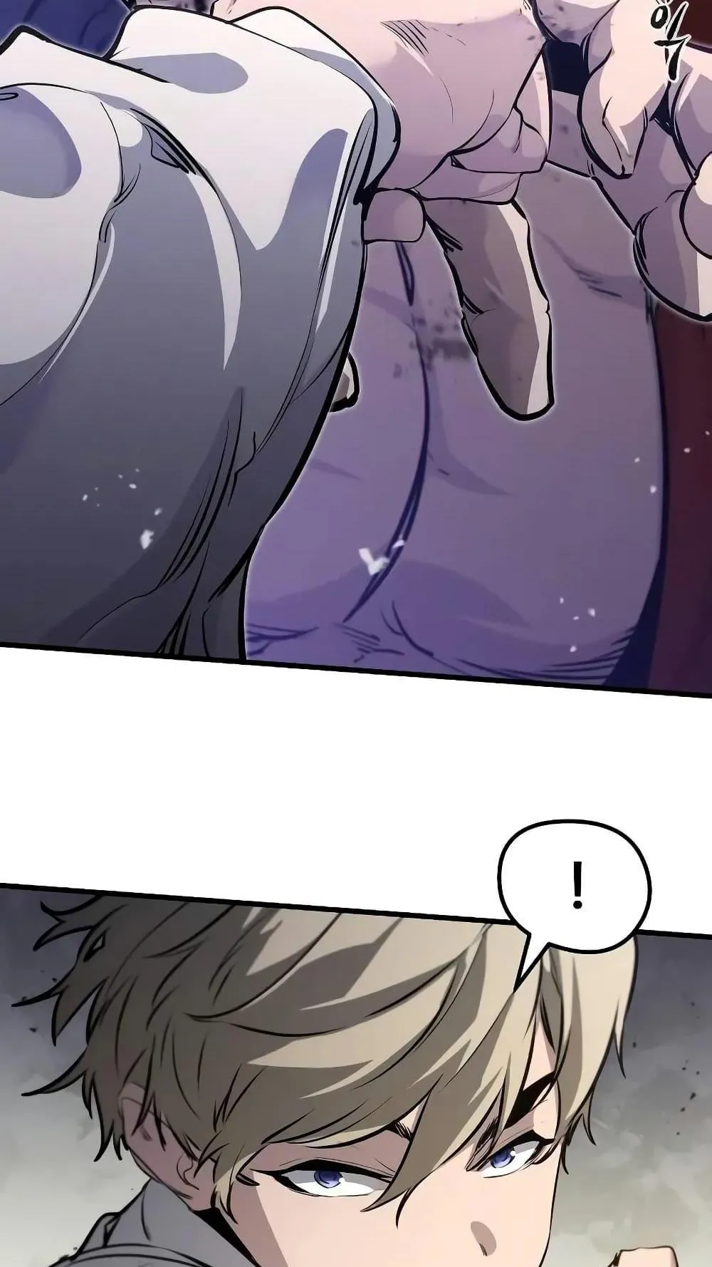 The Regressed Mercenary’s Machinations ตอนที่ 7 หน้า 103