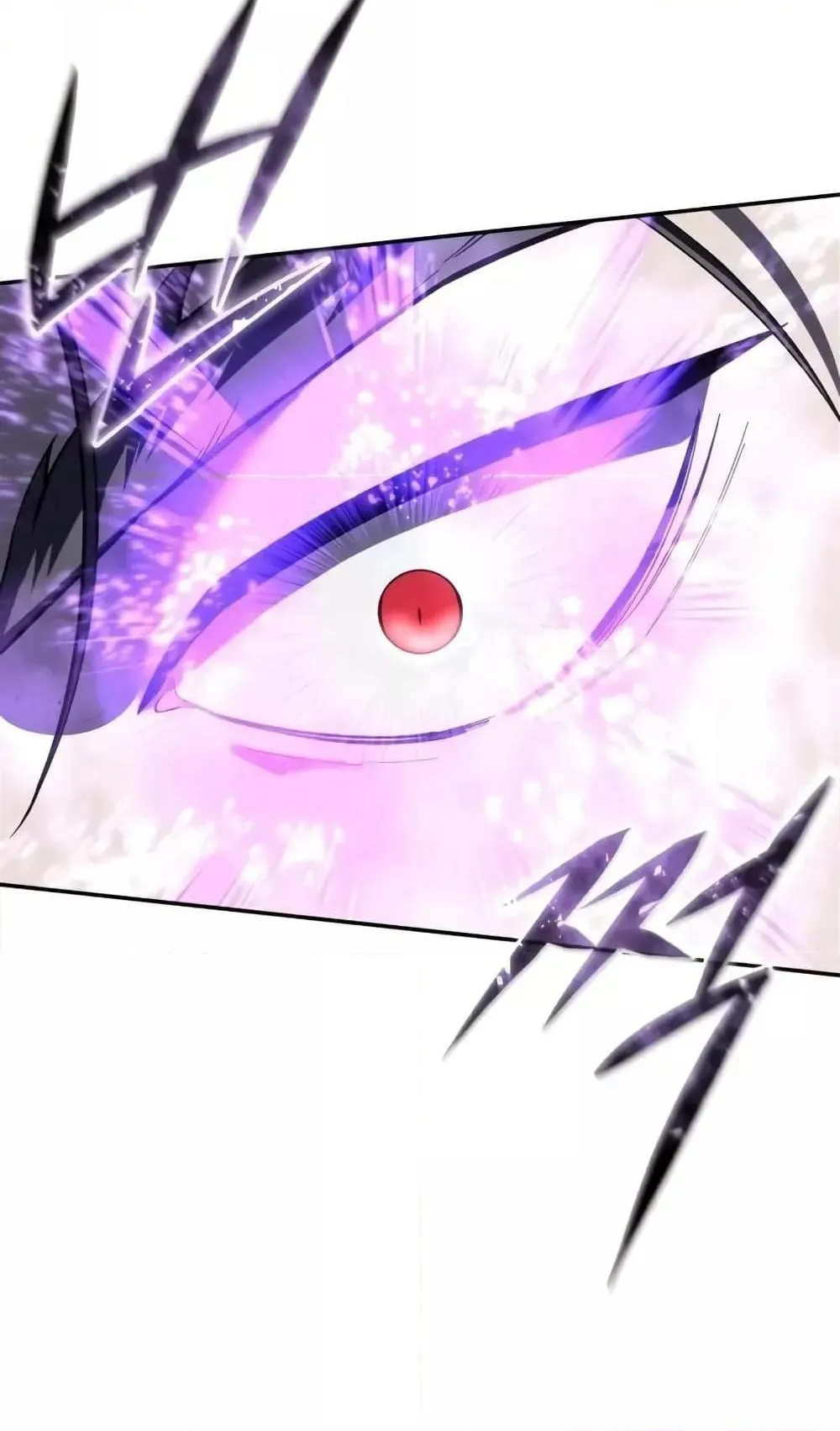 Star-Embracing Swordmaster ตอนที่ 67 หน้า 64