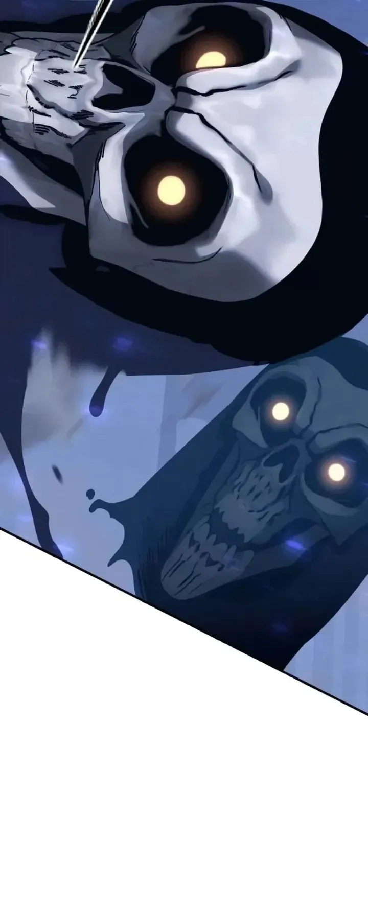 Sword of the Undying ตอนที่ 22 หน้า 62
